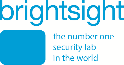 Brightsight